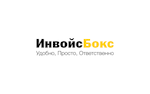 Платежи осуществляются через систему InvoiceBox.ru